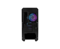 Genesis Irid 503 ARGB V2 - 633844 - zdjęcie 7
